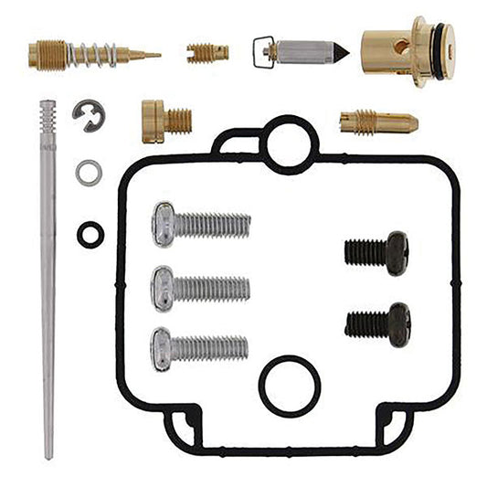 ALL BALLS CARBURETOR REPAIR KIT (26-1375)