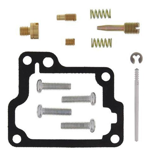 ALL BALLS CARBURETOR REPAIR KIT (26-1393)