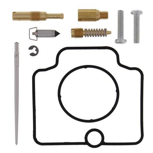 ALL BALLS CARBURETOR REPAIR KIT (26-1394)