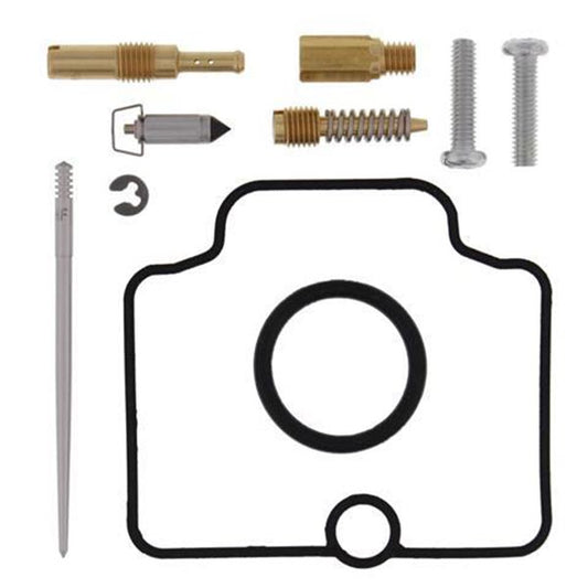 ALL BALLS CARBURETOR REPAIR KIT (26-1395)