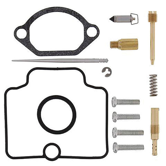 ALL BALLS CARBURETOR REPAIR KIT (26-1396)