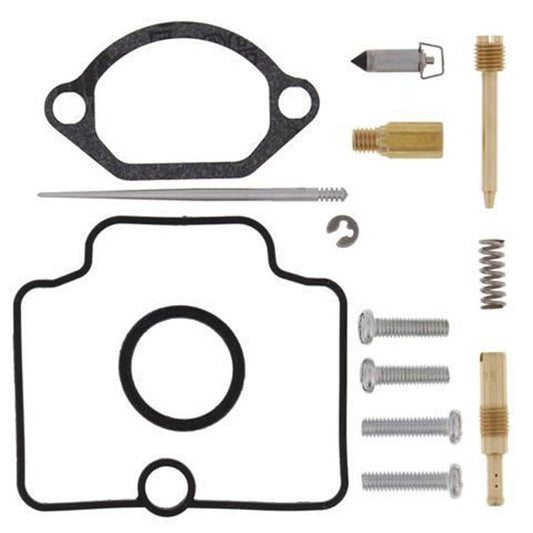 ALL BALLS CARBURETOR REPAIR KIT (26-1397)