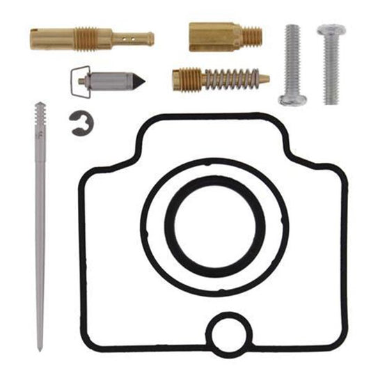 ALL BALLS CARBURETOR REPAIR KIT (26-1398)