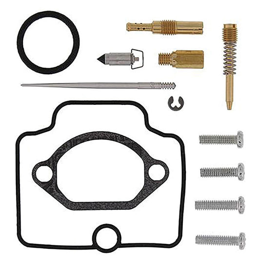 ALL BALLS CARBURETOR REPAIR KIT (26-1401)