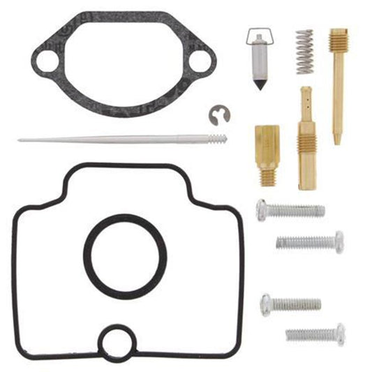 ALL BALLS CARBURETOR REPAIR KIT (26-1402)