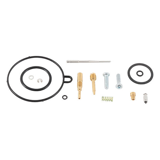 ALL BALLS CARBURETOR REPAIR KIT (26-1403)