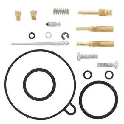 ALL BALLS CARBURETOR REPAIR KIT (26-1404)