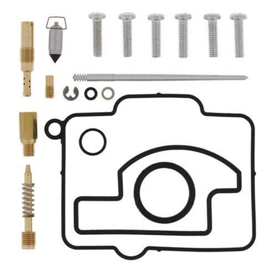 ALL BALLS CARBURETOR REPAIR KIT (26-1409)