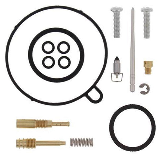 ALL BALLS CARBURETOR REPAIR KIT (26-1411)