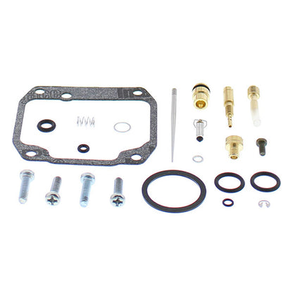 ALL BALLS CARBURETOR REPAIR KIT (26-1594)