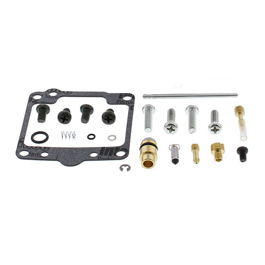 ALL BALLS CARBURETOR REPAIR KIT (26-1728)