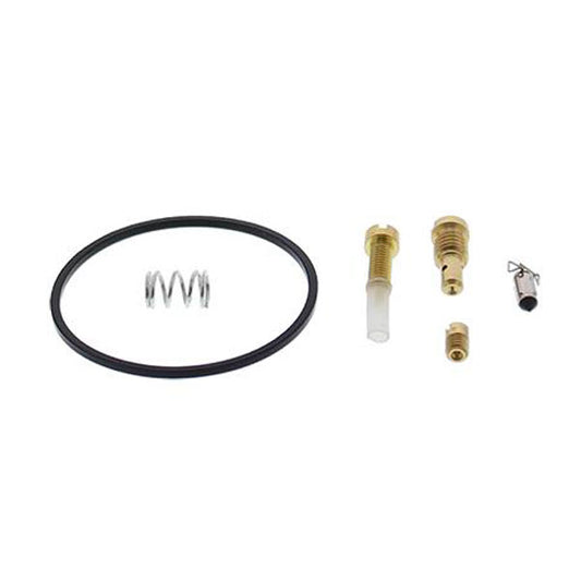 ALL BALLS SNOWMOBILE CARBURETOR REPAIR KIT (26-1768)