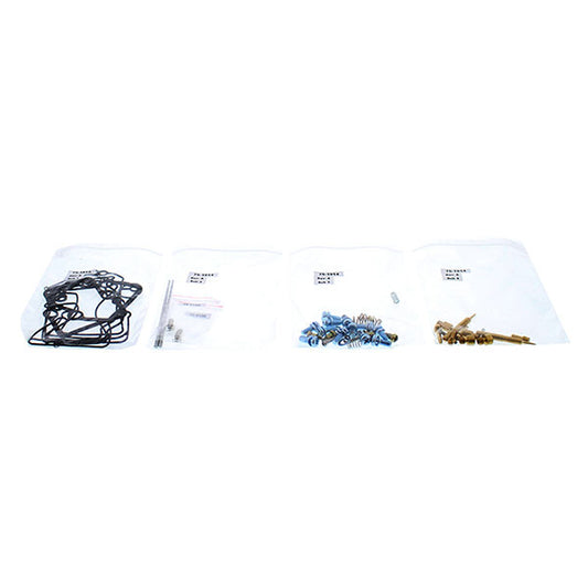 ALL BALLS SNOWMOBILE CARBURETOR REPAIR KIT (26-1832)