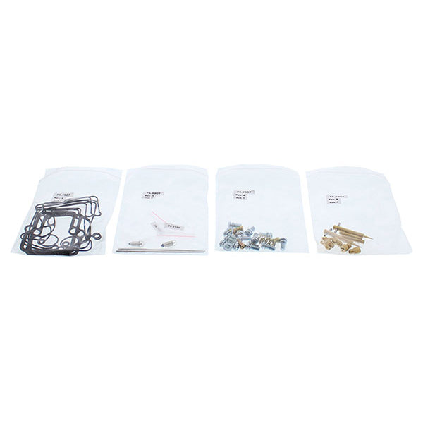 ALL BALLS SNOWMOBILE CARBURETOR REPAIR KIT (26-1844)