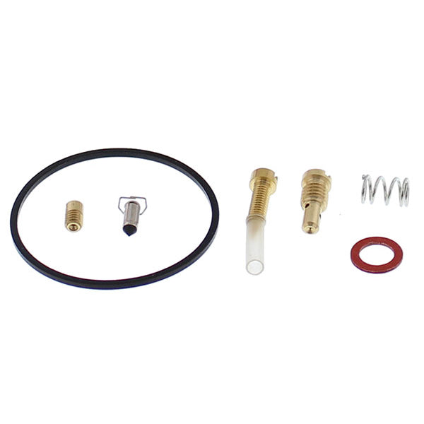 ALL BALLS SNOWMOBILE CARBURETOR REPAIR KIT (26-1880)