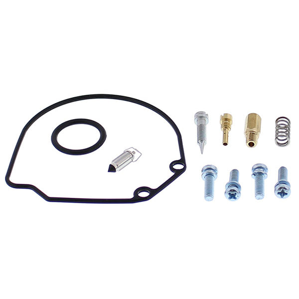 ALL BALLS SNOWMOBILE CARBURETOR REPAIR KIT (26-1881)