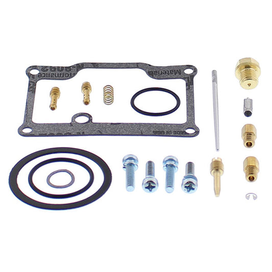 ALL BALLS SNOWMOBILE CARBURETOR REPAIR KIT (26-1889)