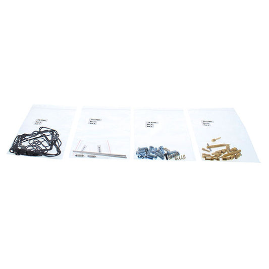 ALL BALLS SNOWMOBILE CARBURETOR REPAIR KIT (26-1922)