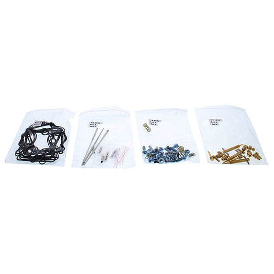 ALL BALLS SNOWMOBILE CARBURETOR REPAIR KIT (26-1927)