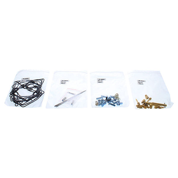 ALL BALLS SNOWMOBILE CARBURETOR REPAIR KIT (26-1930)