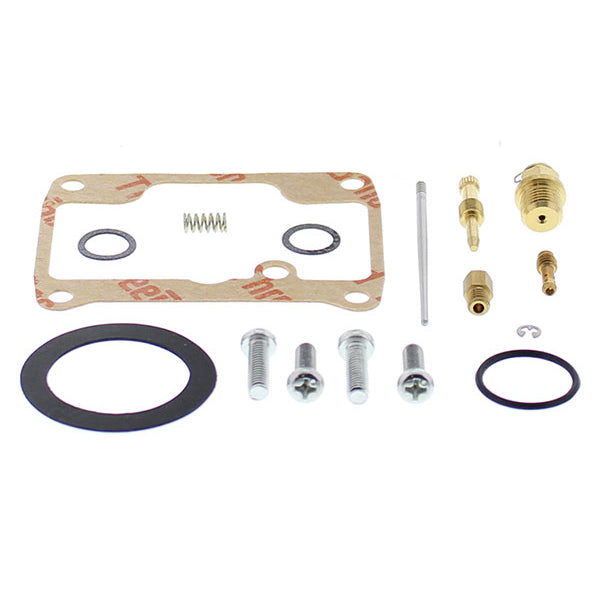 ALL BALLS SNOWMOBILE CARBURETOR REPAIR KIT (26-1935)