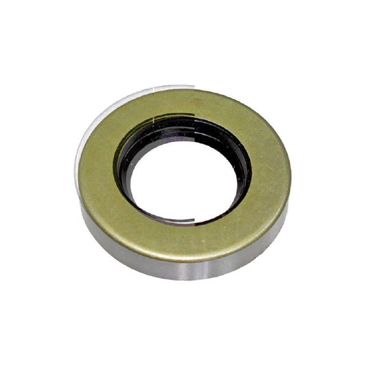 SPX CHAINCASE OIL SEAL (03-107-01)