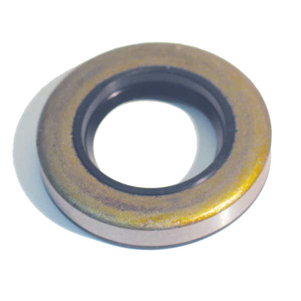 SPX CHAINCASE OIL SEAL (03-106-05)