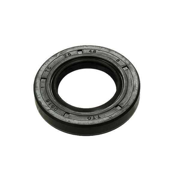 SPX CHAINCASE OIL SEAL (SM-03351)