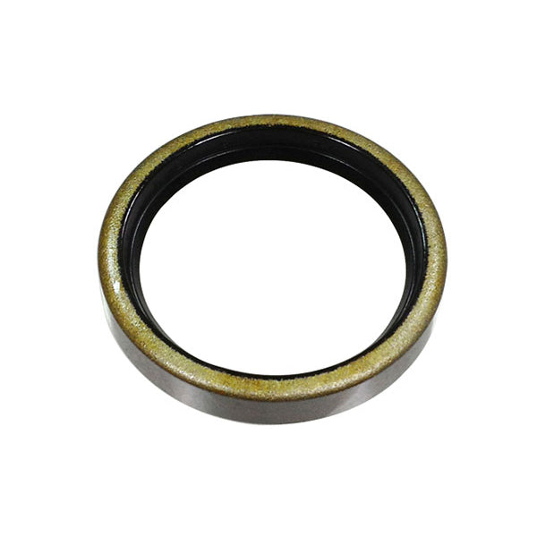 SPX CHAINCASE OIL SEAL (03-110)