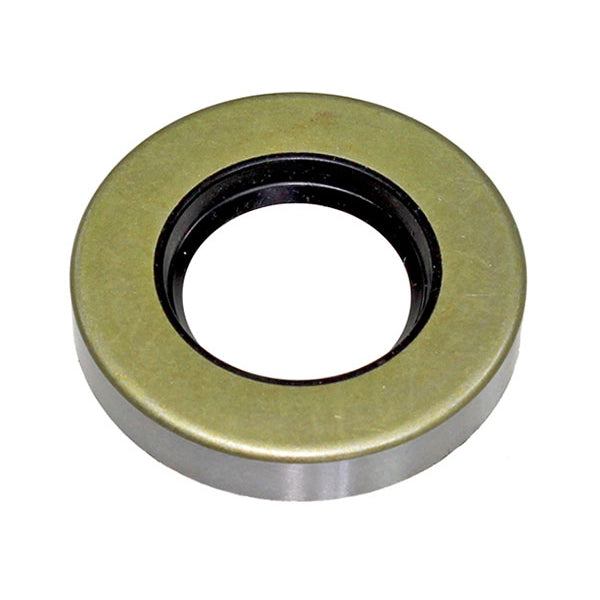 SPX CHAINCASE OIL SEAL (03-110-01)