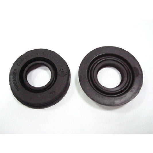 SPX CHAINCASE OIL SEAL (SM-03046)