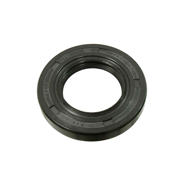 SPX CHAINCASE OIL SEAL (03-110-03)