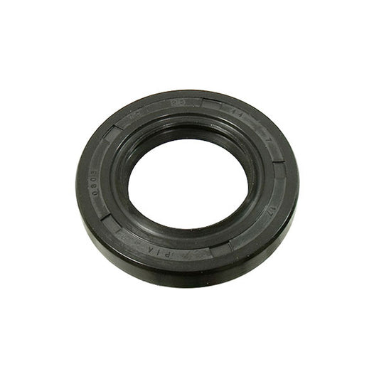 SPX CHAINCASE OIL SEAL (03-110-03)