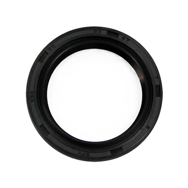 SPX CHAINCASE OIL SEAL (SM-03084)