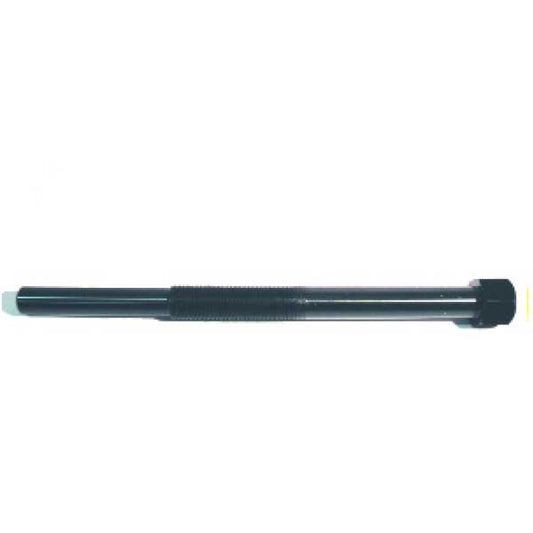 SPX CLUTCH PULLER (12-164-16)