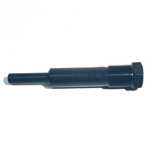 ACS CLUTCH PULLER (ACS-07)