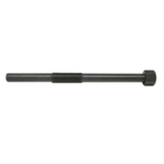 ACS CLUTCH PULLER (ACS-15)