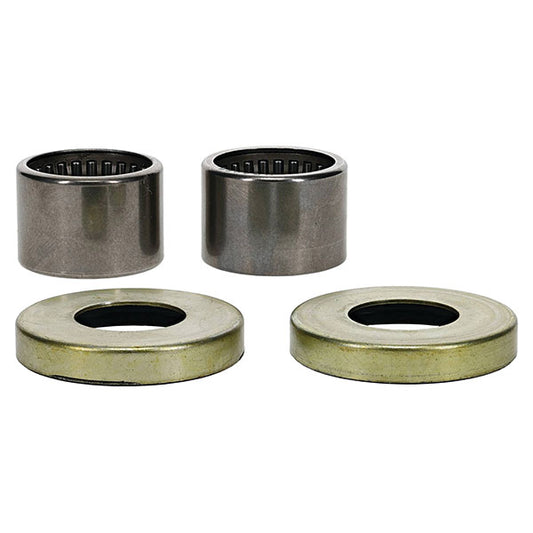 ALL BALLS SWING ARM BEARING KIT (28-0005)