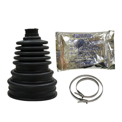 BRONCO UNIVERSAL CV BOOT KIT (AT-08511)