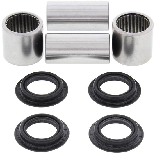 ALL BALLS SWING ARM BEARING & SEAL KIT (28-1083)