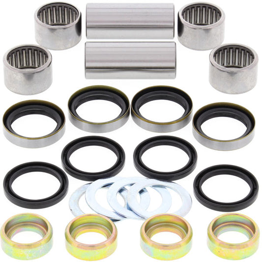 ALL BALLS SWING ARM BEARING & SEAL KIT (28-1088)