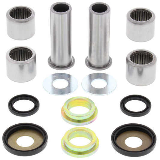 ALL BALLS SWING ARM BEARING & SEAL KIT (28-1089)