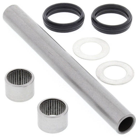 ALL BALLS SWING ARM BEARING & SEAL KIT (28-1096)