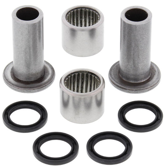 ALL BALLS SWING ARM BEARING & SEAL KIT (28-1107)