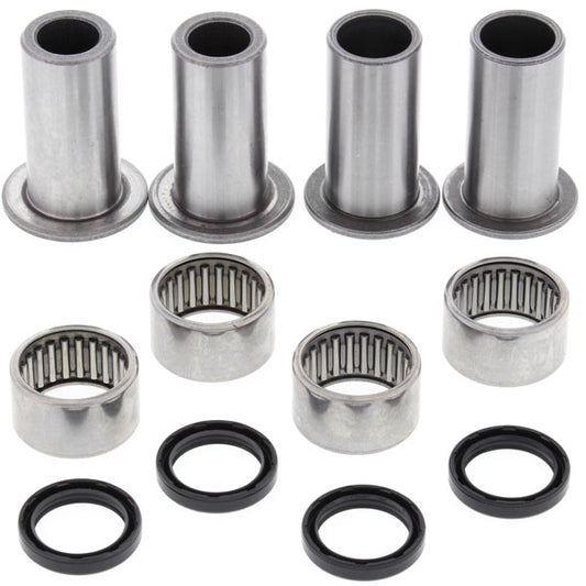 ALL BALLS SWING ARM BEARING & SEAL KIT (28-1116)