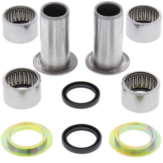 ALL BALLS SWING ARM BEARING & SEAL KIT (28-1119)