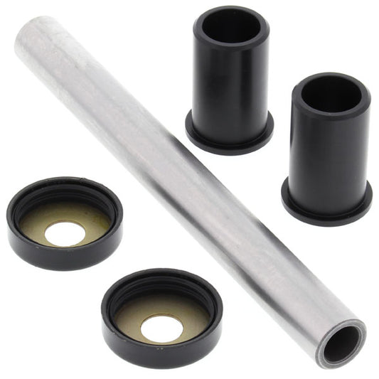 ALL BALLS SWING ARM BEARING & SEAL KIT (28-1135)