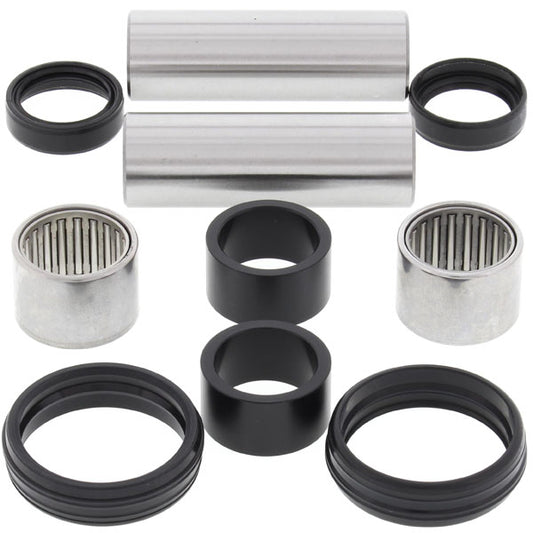 ALL BALLS SWING ARM BEARING & SEAL KIT (28-1136)