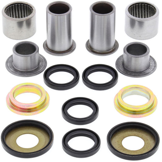 ALL BALLS SWING ARM BEARING & SEAL KIT (28-1137)