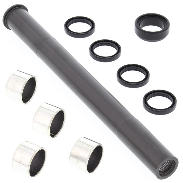 ALL BALLS SWING ARM BEARING KIT (28-1138)